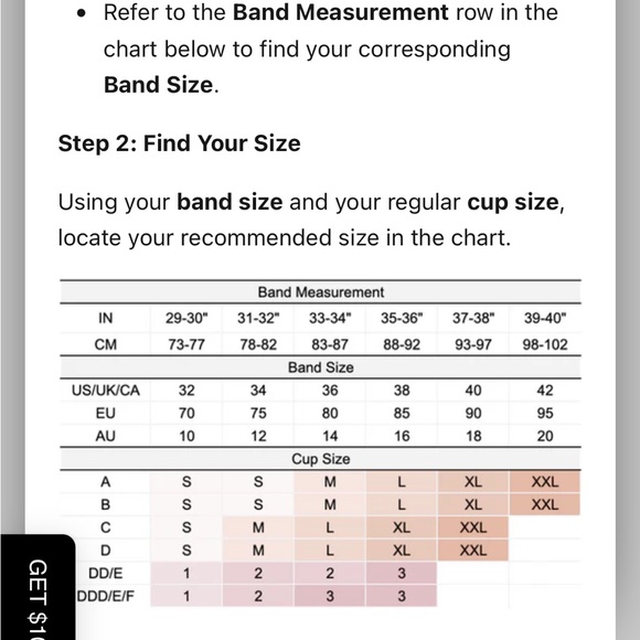 Sold - Picture 7 of 8